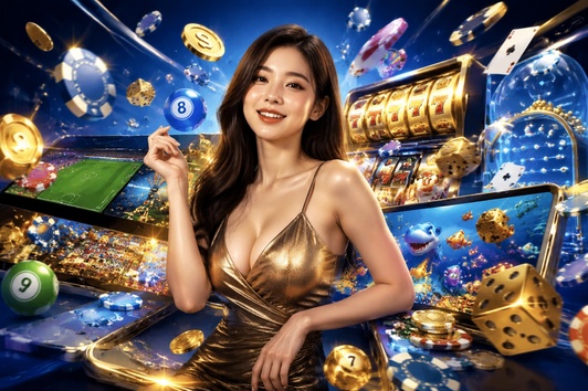 wow88