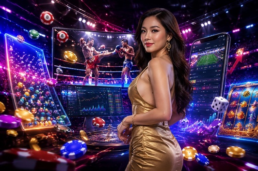 wow88